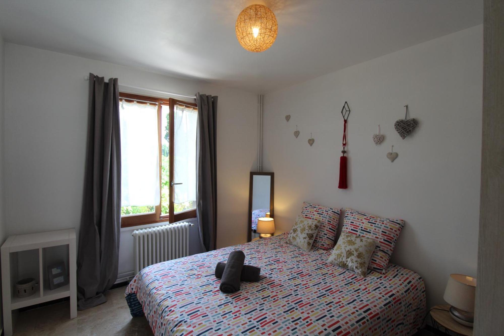 Les Bastidons De L'Isle - Le Saint-Julien - 3 Etoiles别墅 外观 照片